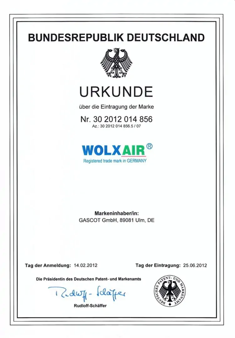 Certificates img