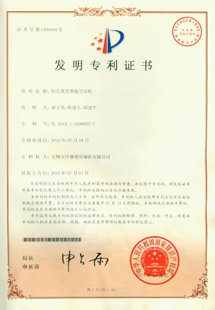 Certificates img